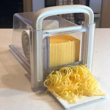 Load image into Gallery viewer, 4 in 1 Cheese Cutter