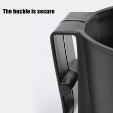 Load image into Gallery viewer, 2 In 1 Universal Desk Cup Holder