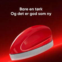 Load image into Gallery viewer, Effektiv vindusspyler og oljefilmenfjerner