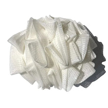 Load image into Gallery viewer, 2-i-1 bad loofah svamp