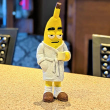 Load image into Gallery viewer, Funny Food Decorations