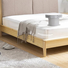 Load image into Gallery viewer, Bed Sheet Fastener Set