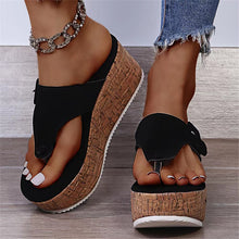 Load image into Gallery viewer, Elegant Summer Shoes