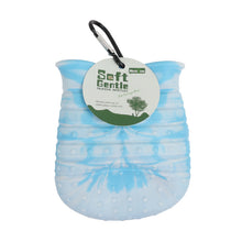 Load image into Gallery viewer, 2 in 1 Portable Dog Paw Cleaner Cup