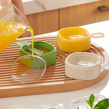Load image into Gallery viewer, New Creative Multi-Layer Ice Cream Mold