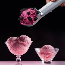 Load image into Gallery viewer, Heated Ice Cream Scoop