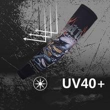 Load image into Gallery viewer, Men's Tattoo Arm Sleeves