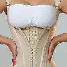 Load image into Gallery viewer, Waist Shapewear for Women