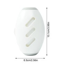 Load image into Gallery viewer, Washable Wearable Sticker