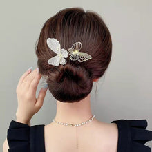 Load image into Gallery viewer, Elegant Hair Accessories