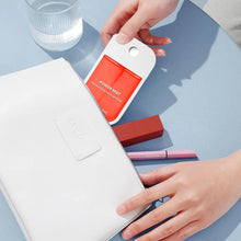 Load image into Gallery viewer, POWER MIST Moisturizing Hand Sanitizer