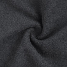 Load image into Gallery viewer, Windproof Cycling Balaclava Thermal Neck Gaiter Full Face Mask