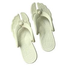 Load image into Gallery viewer, Summer Flip Flops
