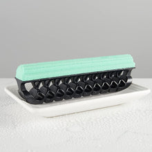 Load image into Gallery viewer, Beard Bar for Clean Up Beard Trimmings