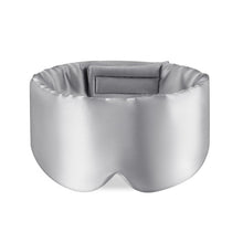 Load image into Gallery viewer, Deep Sleep Mask