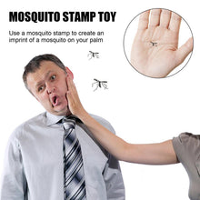 Load image into Gallery viewer, Tricky Mosquito Seal