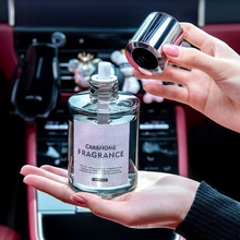 Load image into Gallery viewer, 160ml Car Aroma Diffuser