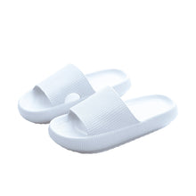 Load image into Gallery viewer, EVA Soft Bottom Slippers