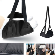 Load image into Gallery viewer, Travel Foot Rest