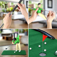 Load image into Gallery viewer, Mini Golf Toys for Adult