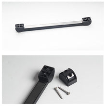 Load image into Gallery viewer, Magoloft™ Magnetic Tool Holder Racks / Tool Organizer