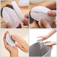 Load image into Gallery viewer, Pedicure Foot File, 2 Pack