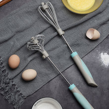 Load image into Gallery viewer, Adjustable Egg Beater