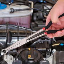 Load image into Gallery viewer, Electrical Disconnect Pliers