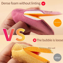 Load image into Gallery viewer, Constant Temperature Heated Insoles