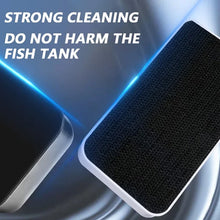 Load image into Gallery viewer, Magnetic Aquarium Scraper