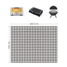 Load image into Gallery viewer, Magoloft™ Grill Mat,Buy 2 &amp; Get 1 Free