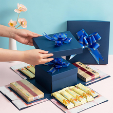 Load image into Gallery viewer, Candy Explosion Gift Box