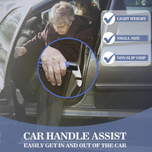 Load image into Gallery viewer, Car Support Handle Assist for Elderly