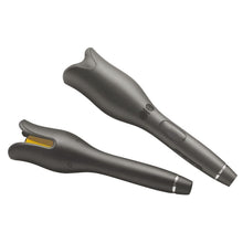 Load image into Gallery viewer, Professional Ceramic Rotating Curler