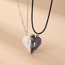 Load image into Gallery viewer, Love Style Necklace