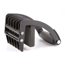 Load image into Gallery viewer, Domom Grip Panel Carrier Tools