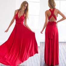 Load image into Gallery viewer, Magoloft™ Formal Dress