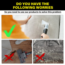 Load image into Gallery viewer, Carpet Vac Extractor Attachment-Tool