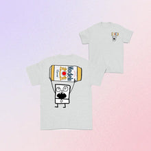 Load image into Gallery viewer, Funny Drinking T-Shirt
