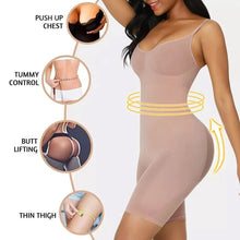 Load image into Gallery viewer, Shapewear