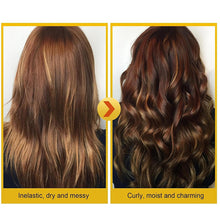 Load image into Gallery viewer, Long-lasting Styling Moroccan Volume Moisturizing Elasticity