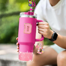 Load image into Gallery viewer, 6PCS Cup Accessories Set for Stanley Cup