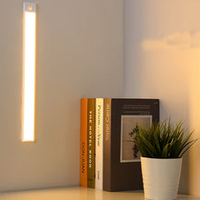 Load image into Gallery viewer, Smart Sensor Light