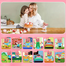 Load image into Gallery viewer, Smartphone Toy for Kids