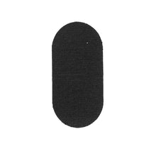Load image into Gallery viewer, Gentle Elastic Sleep Mouth Tape