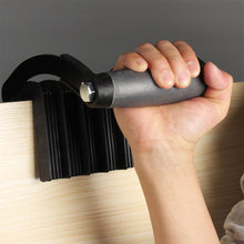 Load image into Gallery viewer, Domom Grip Panel Carrier Tools