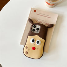 Load image into Gallery viewer, Funny Phone Case For Iphone