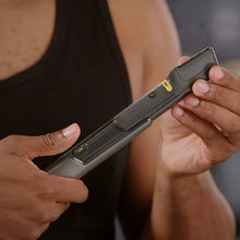 Load image into Gallery viewer, Home Haircut And Shaving Tools