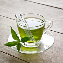 Load image into Gallery viewer, Stainless Steel Tea Diffuser
