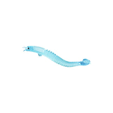 Load image into Gallery viewer, Angler Dragon Loach Lure 46 Section Soft Bait